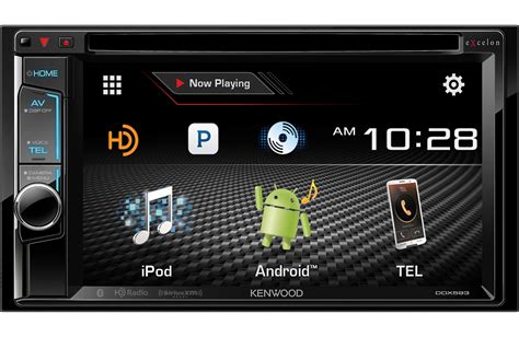 kenwood dmxs audioworks  delaware turn   car alarms remote starters audio