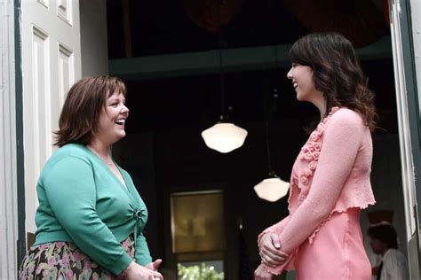 The Greatest Female Friendships In Television History