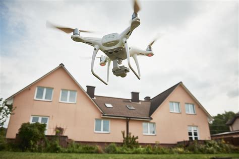 drones improve property management accutourcom