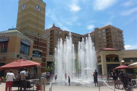 salt lake city malls  shopping centers  mall reviews