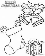 Coloring Kindergarten Pages Sheets Christmas Printable Kids Cool2bkids sketch template