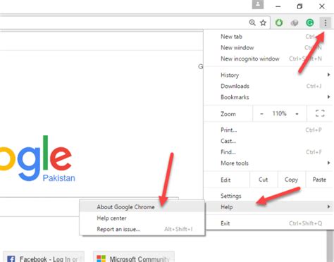 install chrome offline tested trusted
