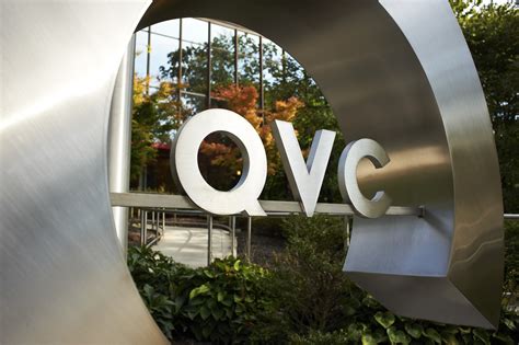 qvc cuts  jobs  headquarters
