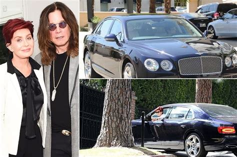 the top 30 celebrity cars worth millions page 16 of 257