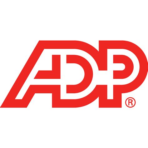 adp review  pricing features shortcomings