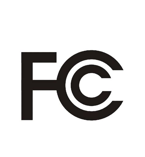 approaches  fcc certify  radio solution   license  band   mhz