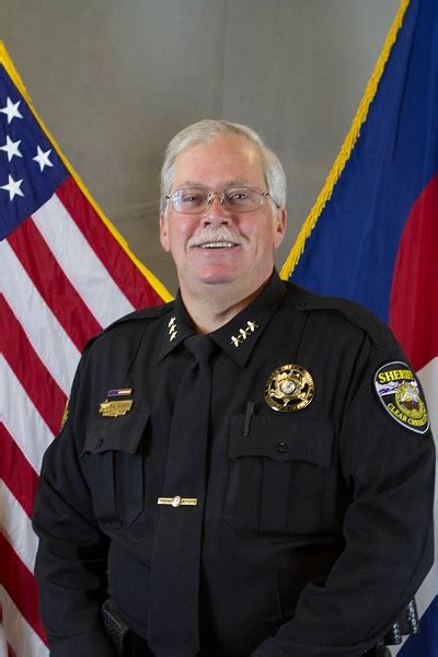 clear creek county co official website sheriff s page