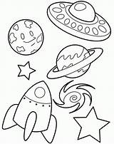 Coloring Pages Planet Animal Popular sketch template
