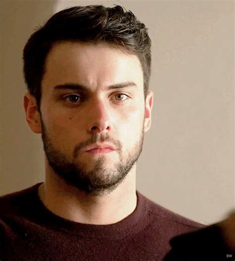 111 best images about connor walsh on pinterest hard at