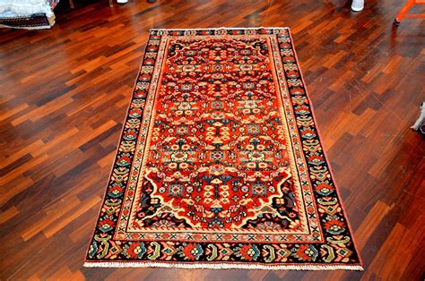 tappeto persiano hossienabad misura   tappeti persiani kilim pregiati tappeti persiani