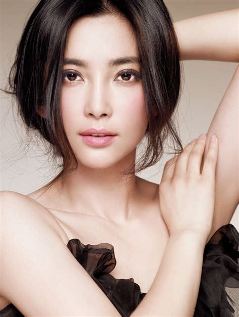 hd live 3d wallpaper chinese actress li bingbing hot and sexy hd wallpaper