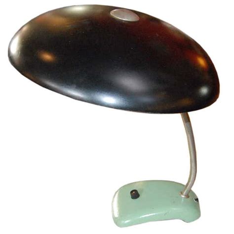 sculpture table lamp 1960 s at 1stdibs