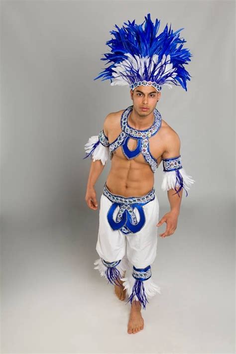 41 best carnaval fantasias images on pinterest costumes carnival costumes and carnivals
