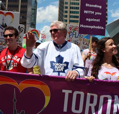 gallery toronto s pride parade globalnews ca