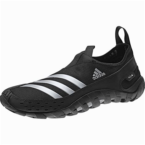 professional atheletic news adidas jawpaw ii synthetic syn mens water sports shoes