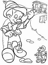 Colorat Pinocchio Planse Desene Animate Copii Pinnochio Gimini Promenent Maestrasabry Kolorowanki Colora Adoramos Pinochio Plimbare Pinokio Poetizzando Gifgratis Pagini Stampa sketch template