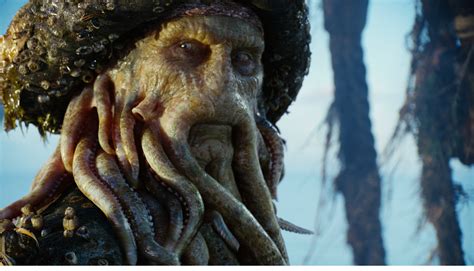 davy jones wallpapers images  pictures backgrounds