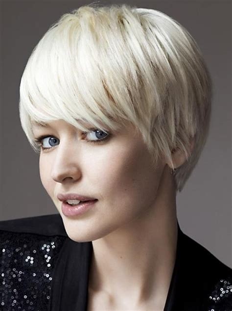 ladies hairstyles with fringe best hairstyles for jamaica