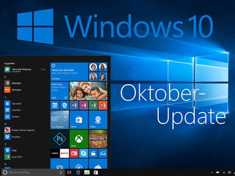 windows  microsoft stoppt das oktober update teltarifde news