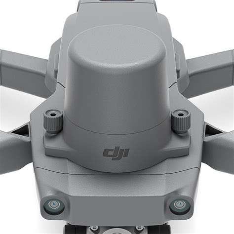 hire dji rtk module  mea