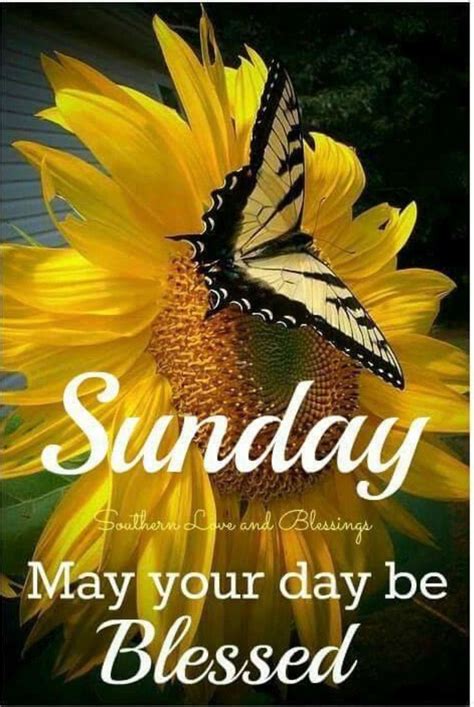 bless sunday morning images printable template calendar