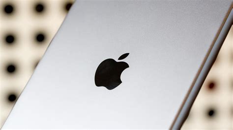 ipad mini   release date price  feature rumor  apples  tablet cnet
