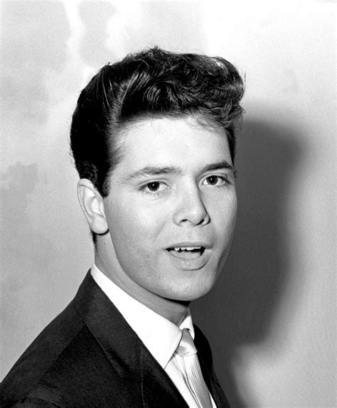 Cliff Richard Age Songs And Who Hes Dated Ahead Of Piers Morgan Chat