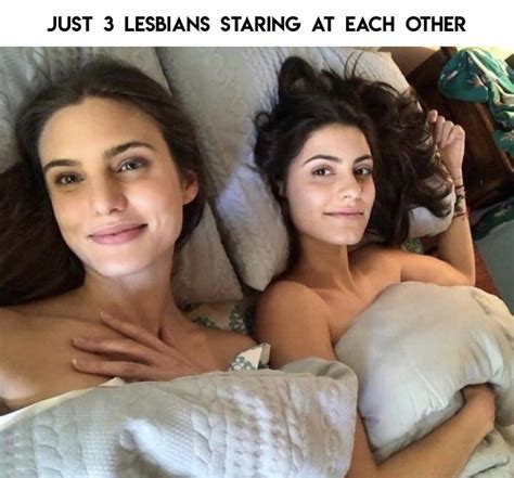 2171 best r lesbianactually images on pholder after 40 days my doctor