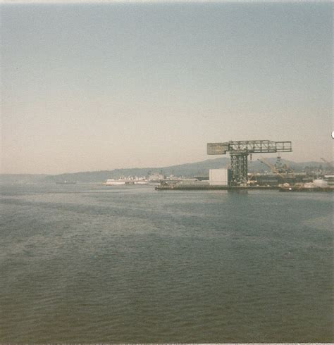 puget sound naval shipyard     ferry rnrobert flickr