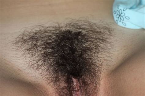 Here S [f] One More Closeup Bush Hairy Pussy Sorted