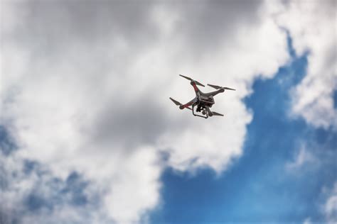 storm   drones      weather forecasters   future