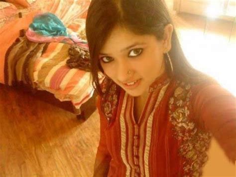 pakistani punjabi girl from lahore theperson12353 flickr