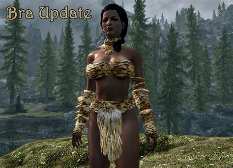 armor chsbhc and chsbhc v3 t sleocid beautiful followers page 27 downloads skyrim adult
