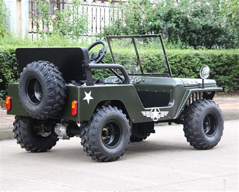 electric willys mini jeep atv buy electric mini jeepelectric