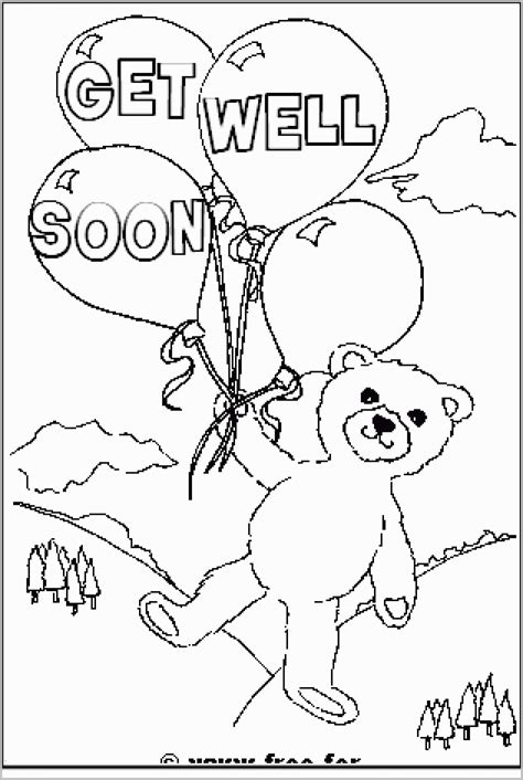 coloring pages    bear coloring pages