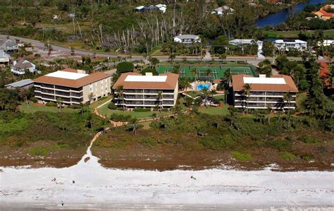 sanibel island vacation rentals sanddollar island vacation rentals sanibel island