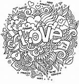 Collage Coloring Pages Getcolorings Printable Color sketch template
