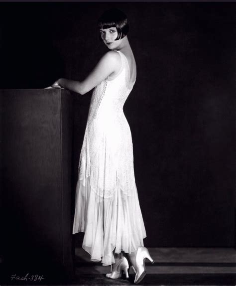 Pin By Jean Chauvel On Louise Brooks Louise Brooks Old Hollywood