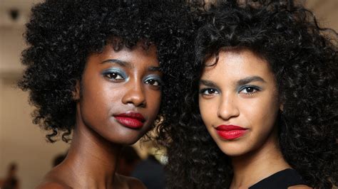 curly hair types the definitive guide to textured hair