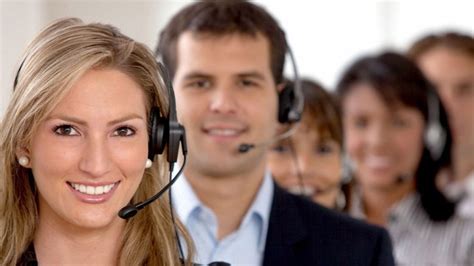 hiring  call center    business thealmostdonecom