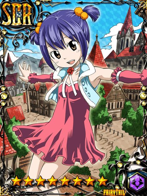 cards from the fairy tail brave guild game anime girls fairy tail、fairy、fairy tail photos