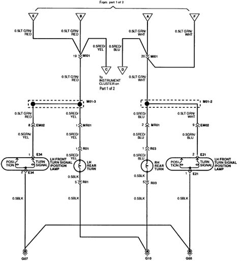 hyundai elantra wiring diagram viking diagram