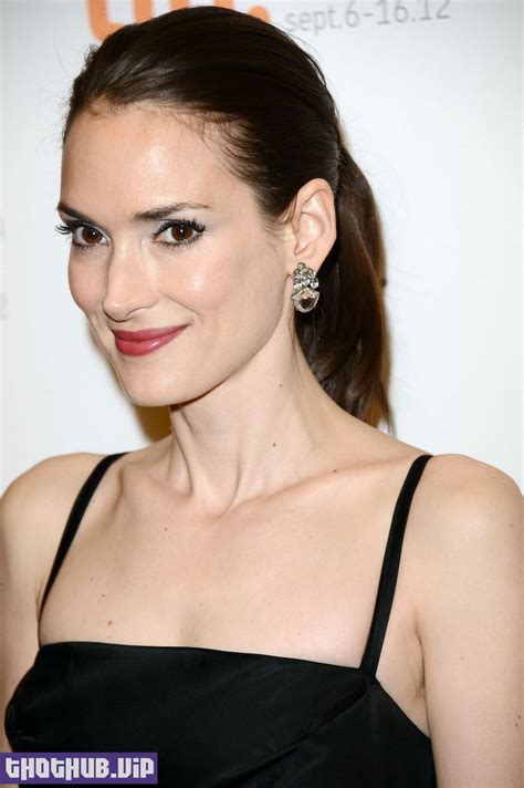 winona ryder nude leaked and sexy 72 photos s top nude leaks
