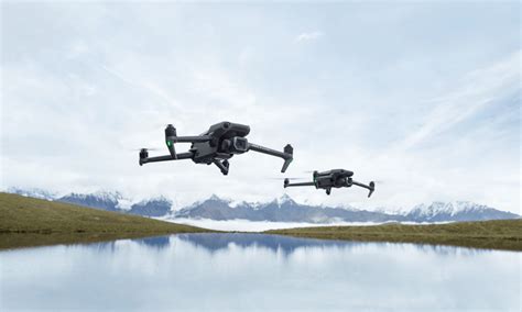 dji achieves encryption recognition   department  commerce dji