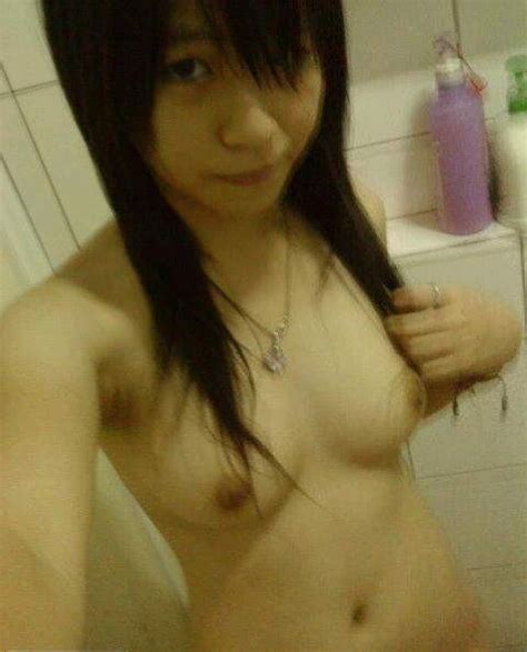 super cute taiwanese schoolgirl s naked self photos leaked 15pix sexmenu