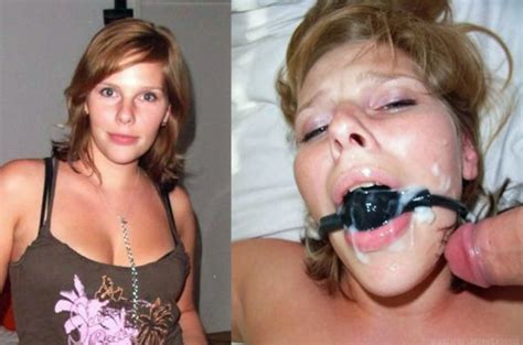 before and after the party facial fun sorted by position luscious