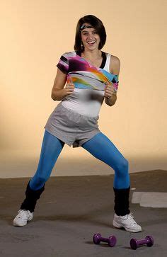 zumba crazy outfit ideas crazy outfits zumba zumba party