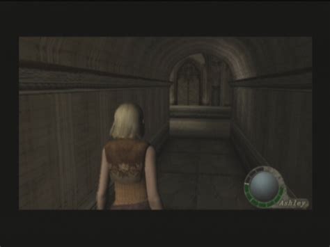 Let S Play Resident Evil 4 Episode 25
