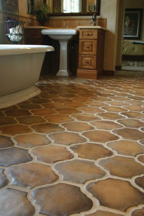 top collection tuscan style flooring flooring terracotta floor
