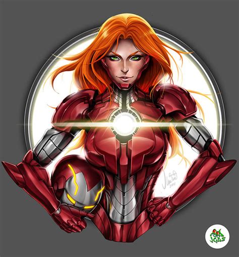 pepper potts as ironwoman pepper potts nude hentai art superheroes pictures pictures